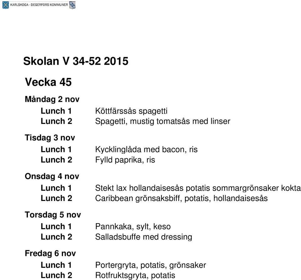 hollandaisesås potatis sommargrönsaker kokta Caribbean grönsaksbiff, potatis, hollandaisesås