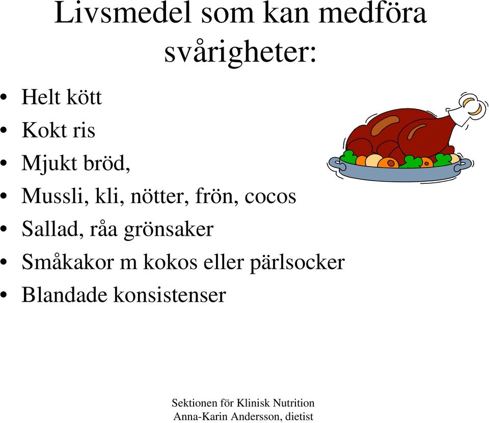 nötter, frön, cocos Sallad, råa grönsaker