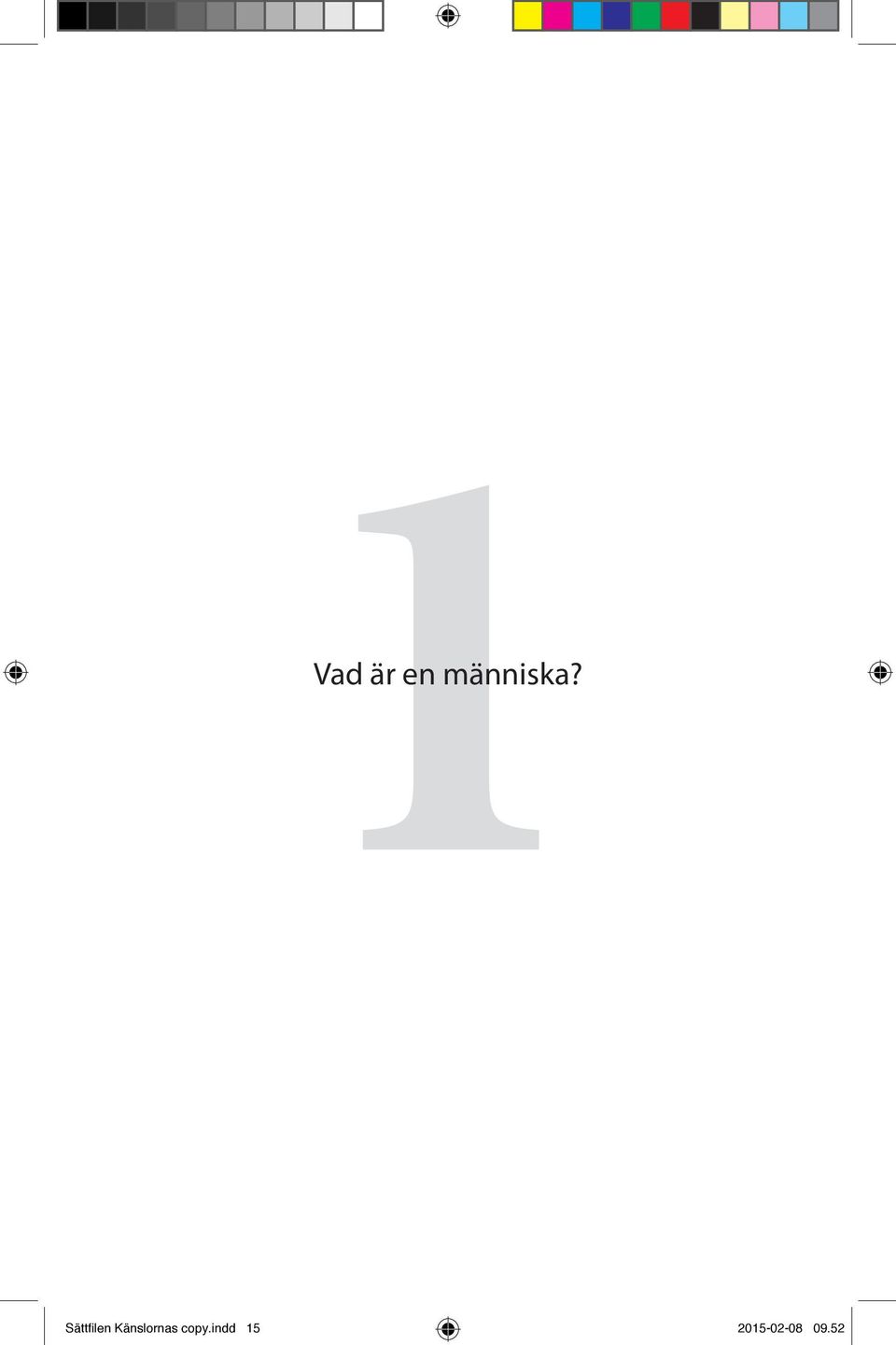 Sättfilen