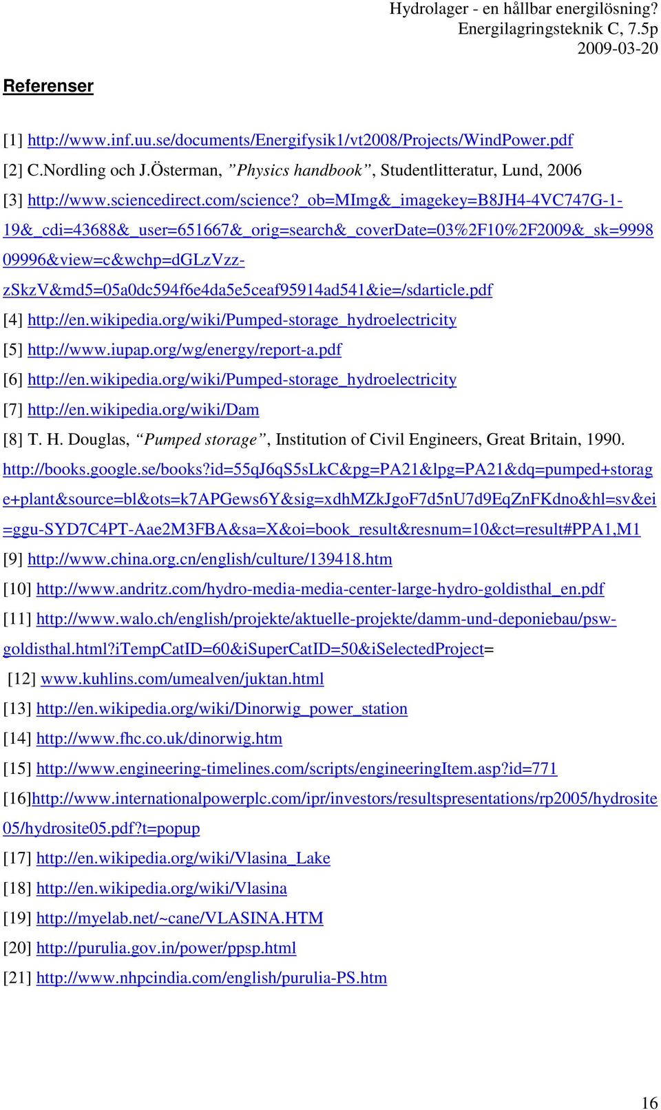 _ob=mimg&_imagekey=b8jh4-4vc747g-1-19&_cdi=43688&_user=651667&_orig=search&_coverdate=03%2f10%2f2009&_sk=9998 09996&view=c&wchp=dGLzVzzzSkzV&md5=05a0dc594f6e4da5e5ceaf95914ad541&ie=/sdarticle.