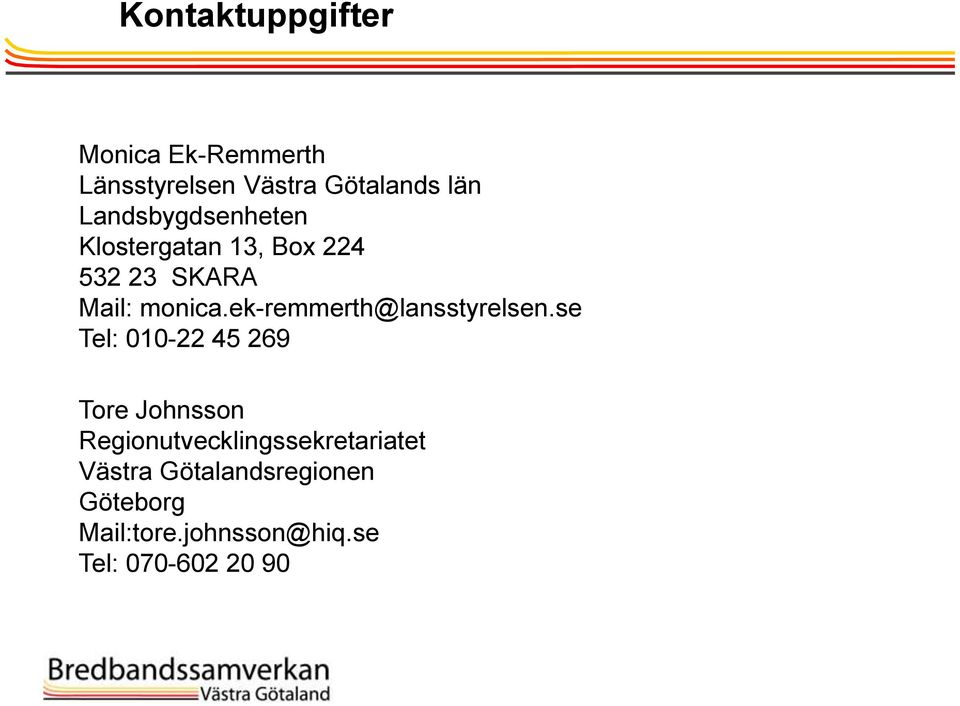 ek-remmerth@lansstyrelsen.