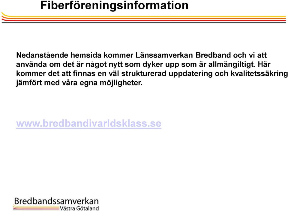allmängiltigt.