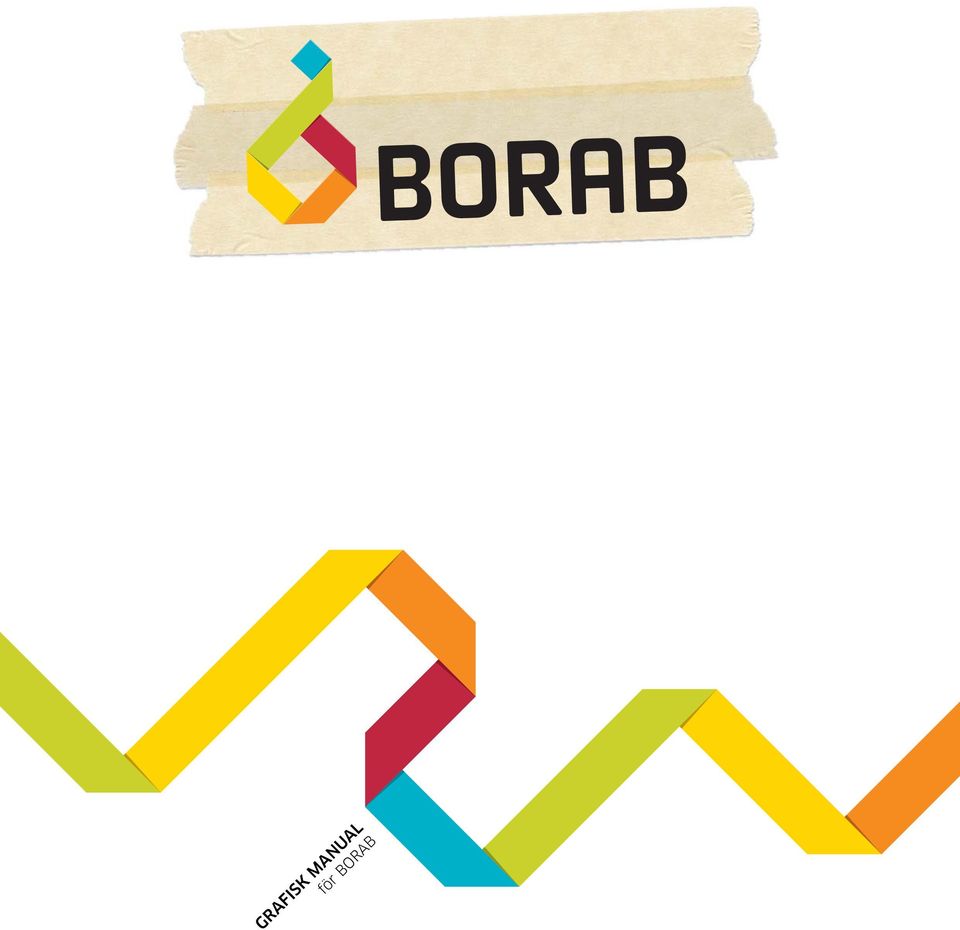 för BORAB