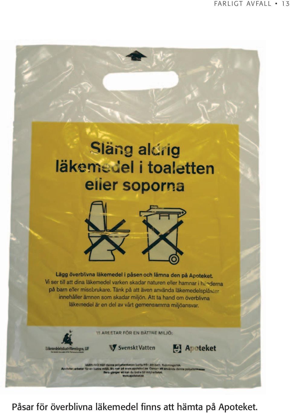 överblivna