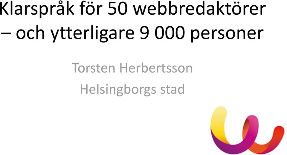 ytterligare 9 000