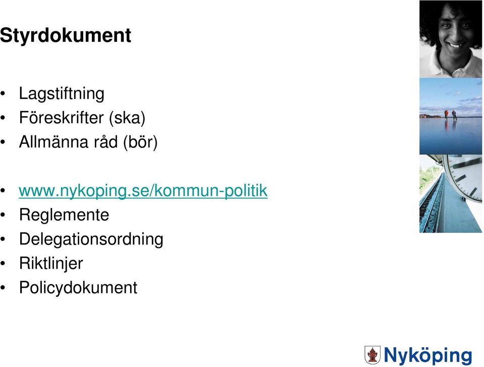 www.nykoping.