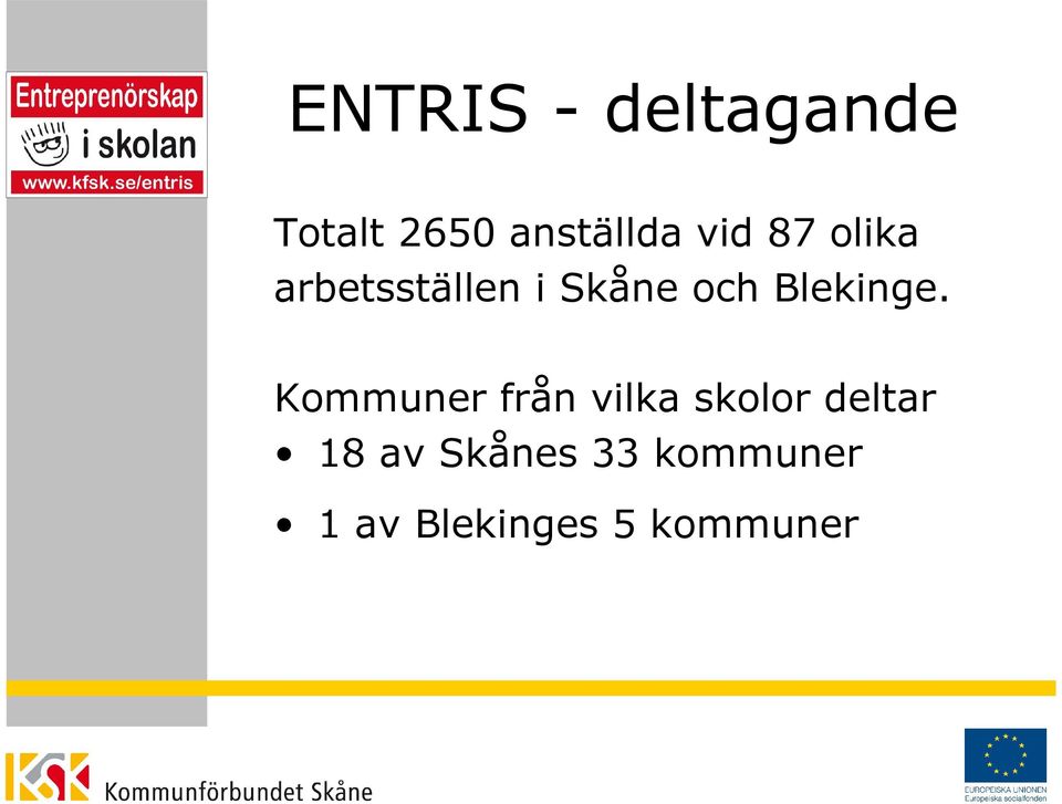 Blekinge.