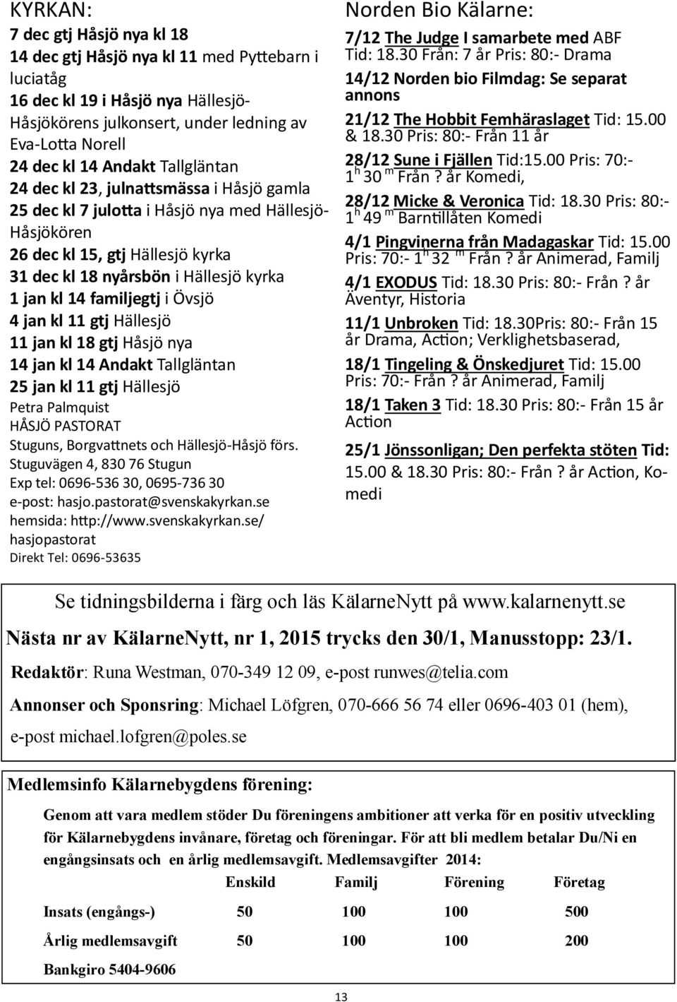 träffa tjejer i göteborg