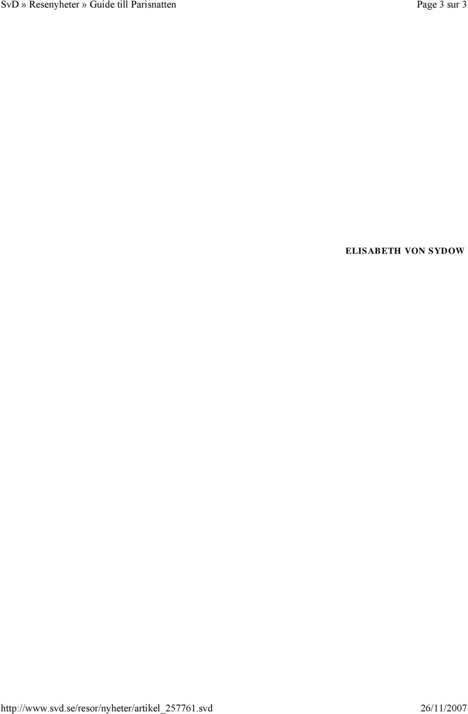 se/resor/nyheter/artikel_257761.