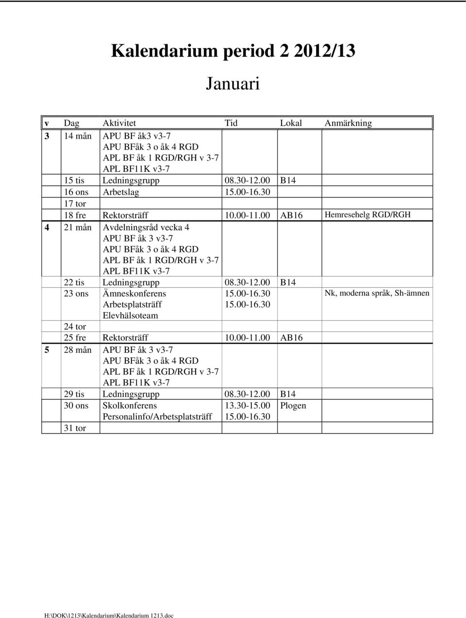 v3-7 22 tis 08.30-12.