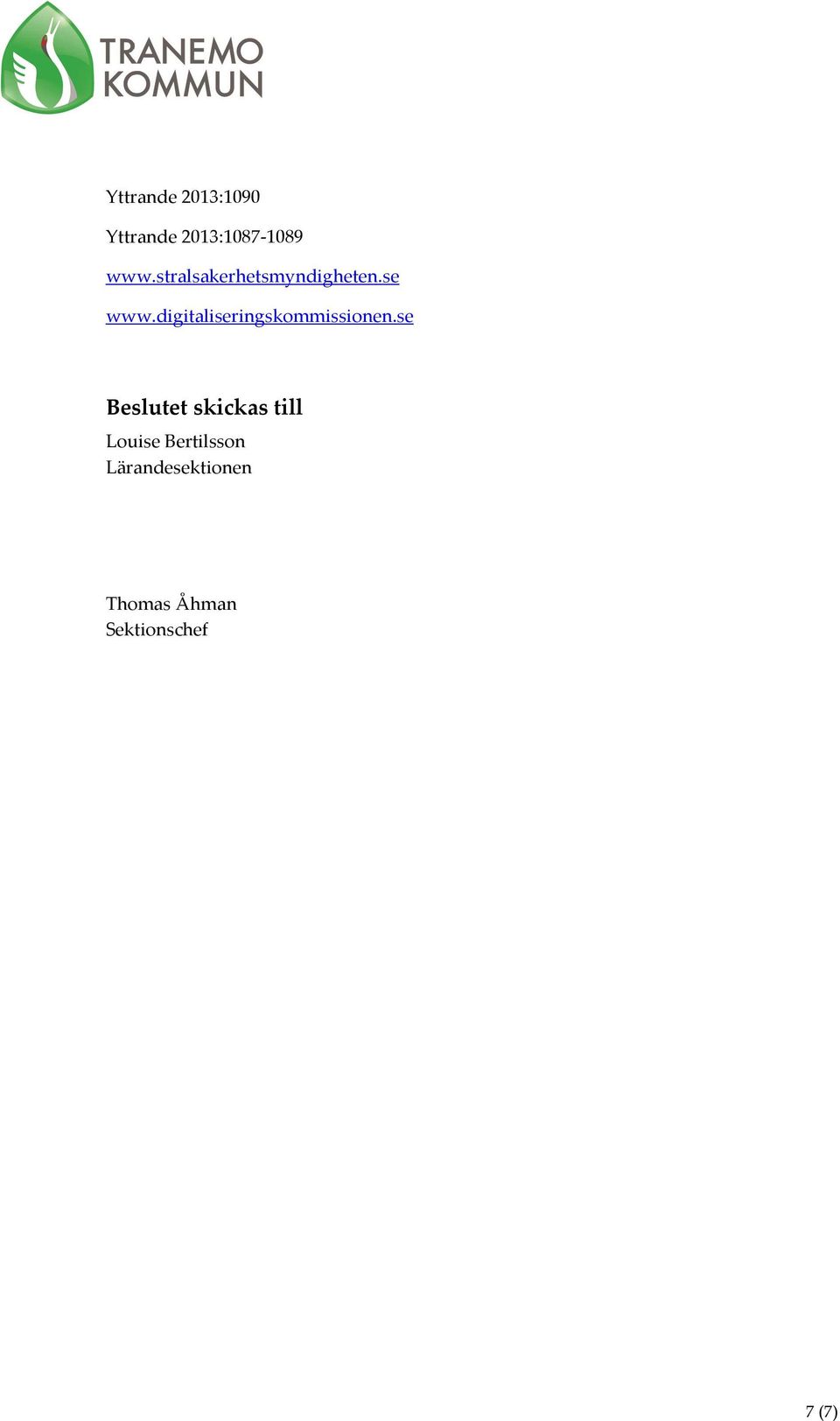 digitaliseringskommissionen.