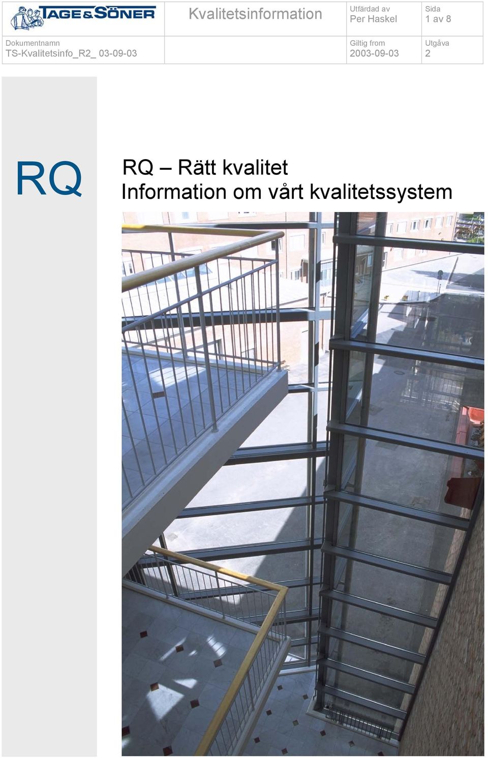 03-09-03 003-09-03 RQ RQ