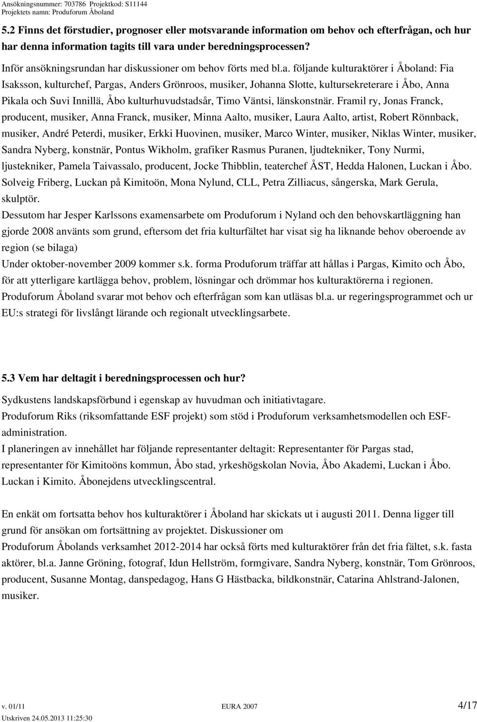sökningsrundan