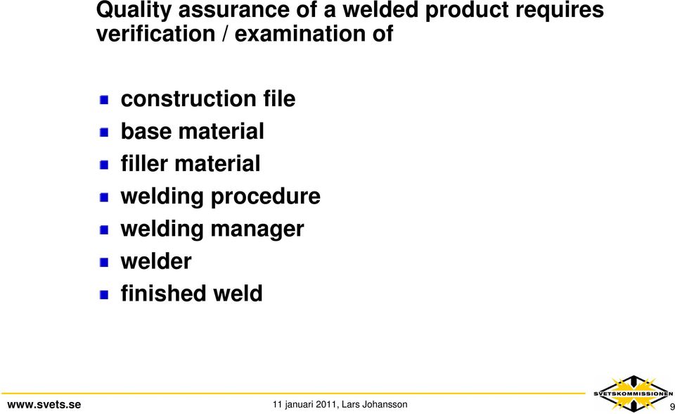 construction file base material filler