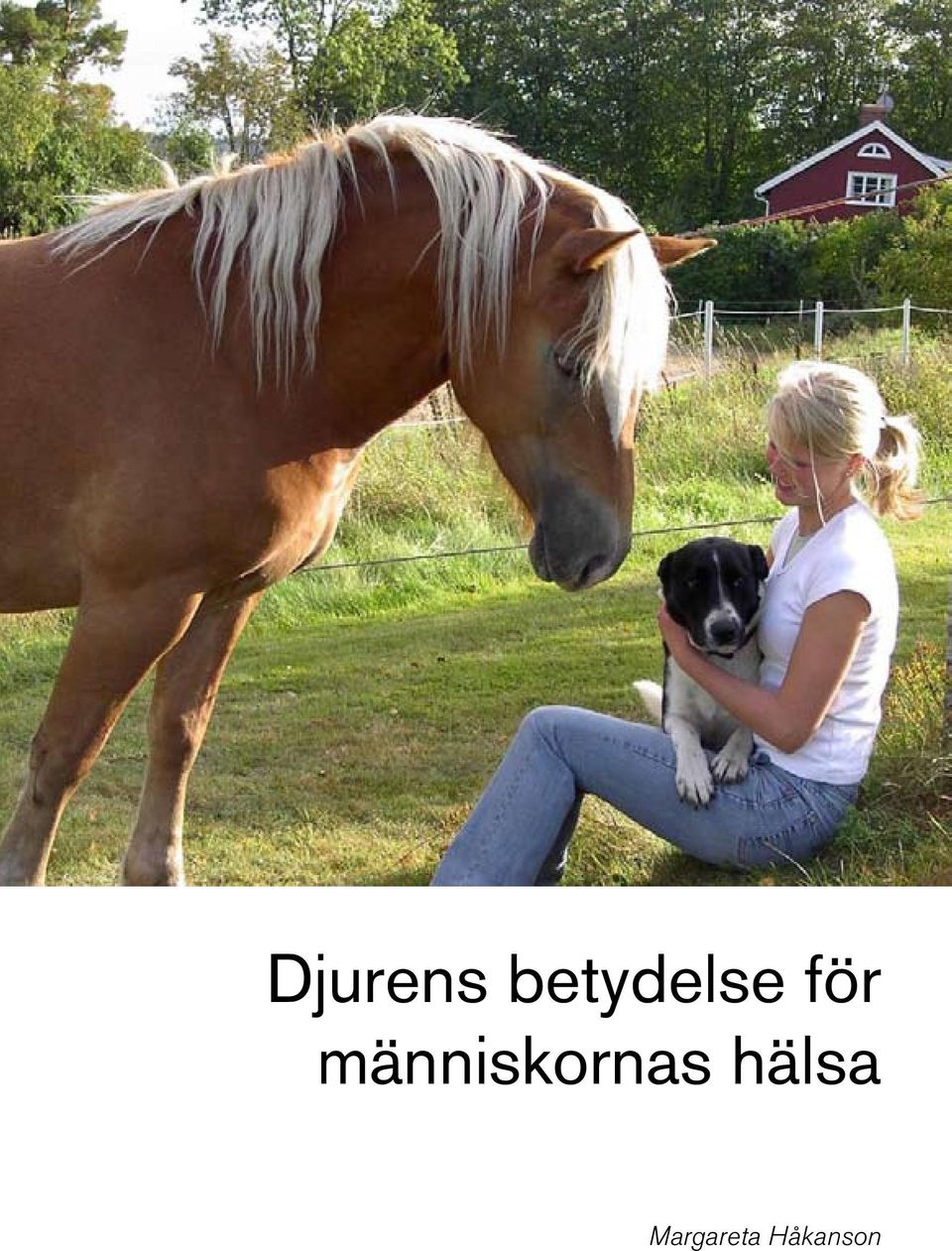 människornas