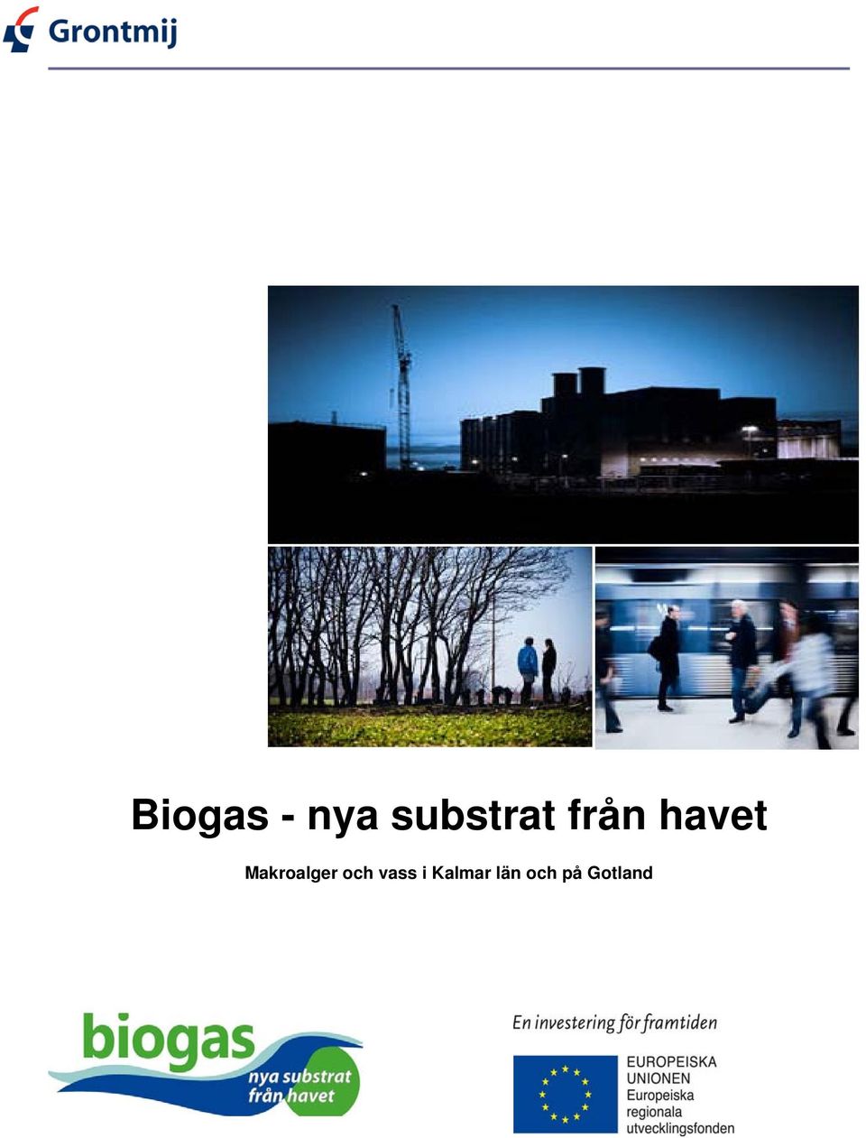 Kalmar län