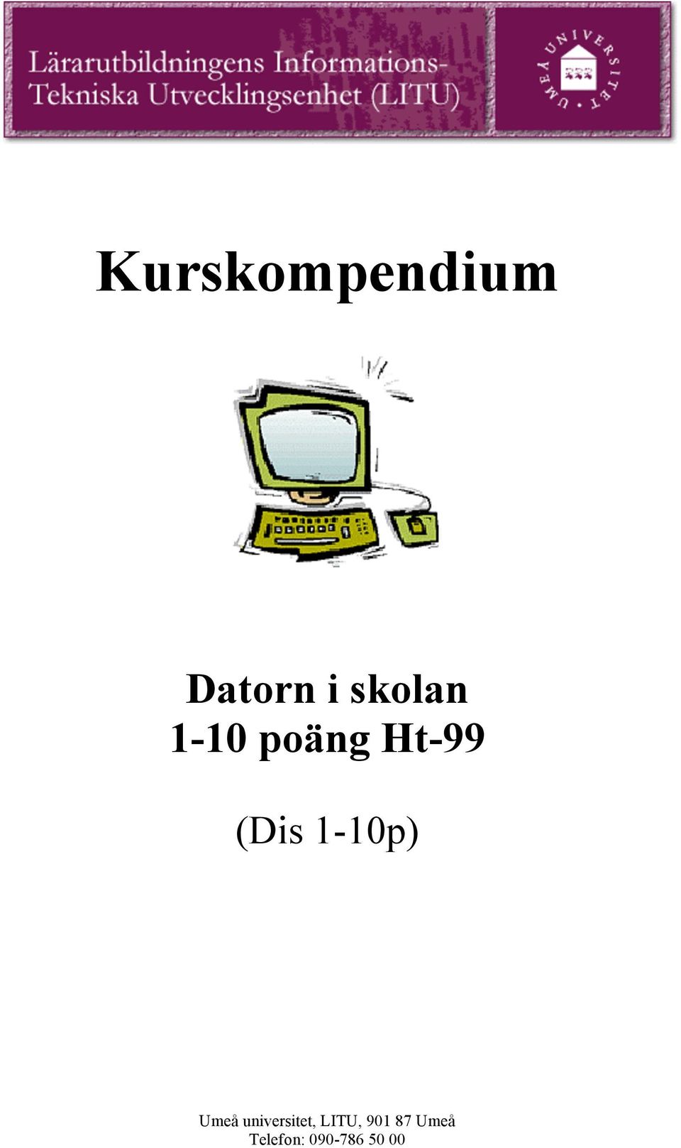 skolan 1-10