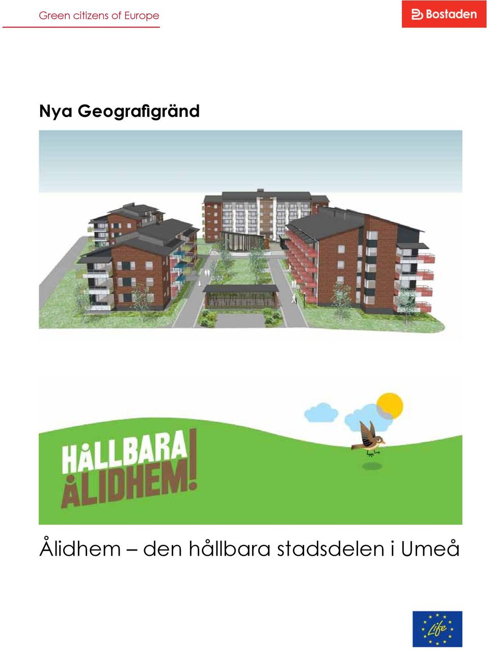 Ålidhem den