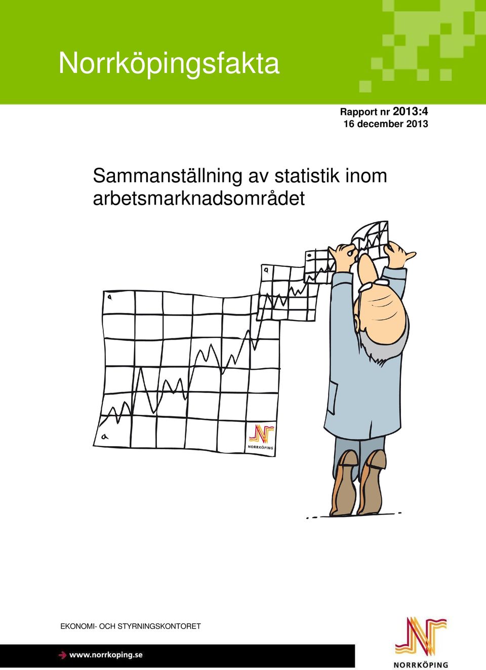 av statistik inom