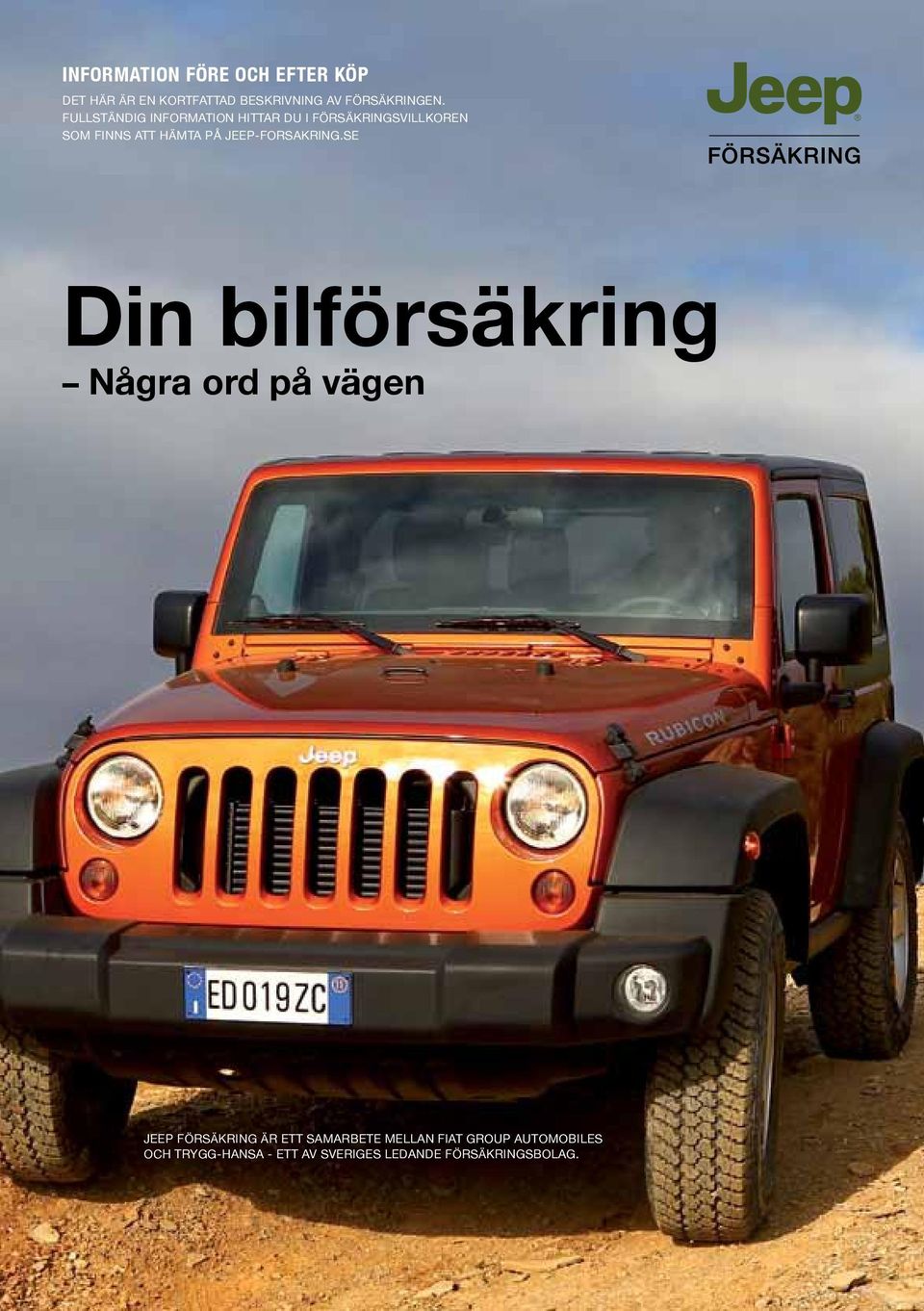 jeep-forsakring.