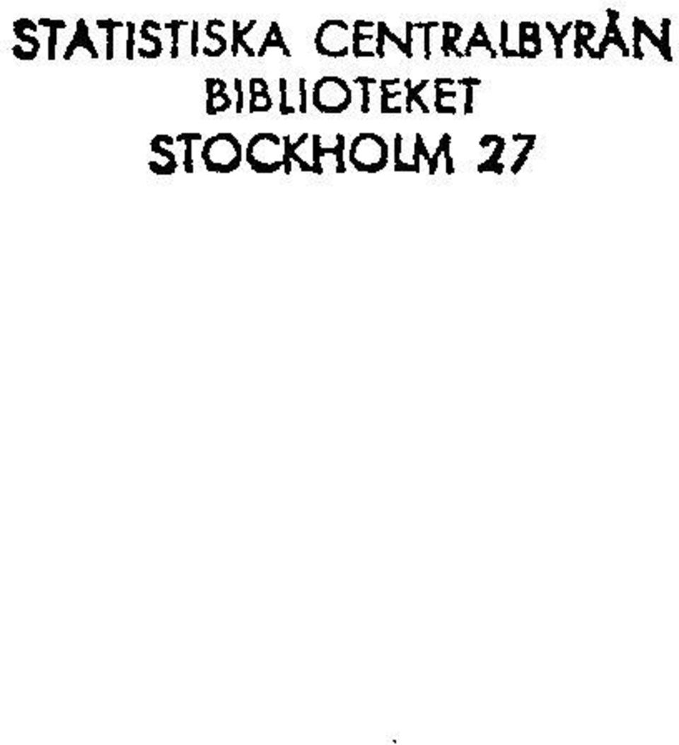 BIBLIOTEKET