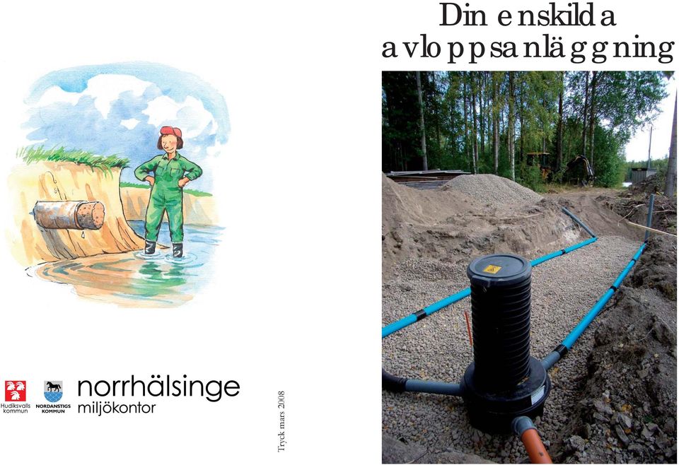 enskilda