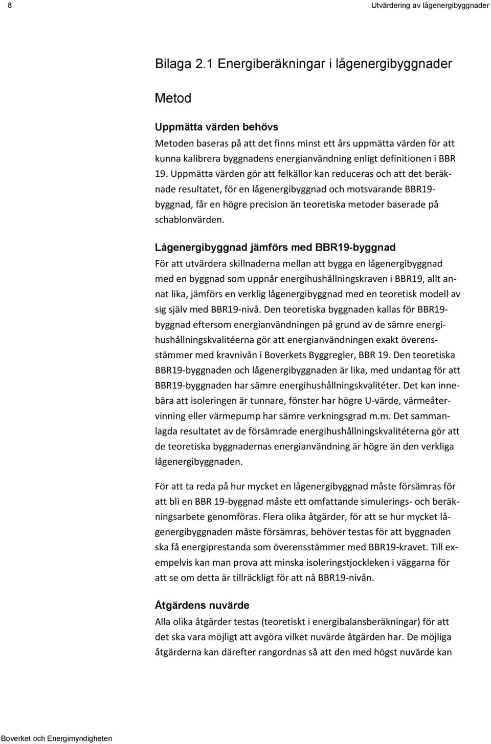 definitionen i BBR 19.