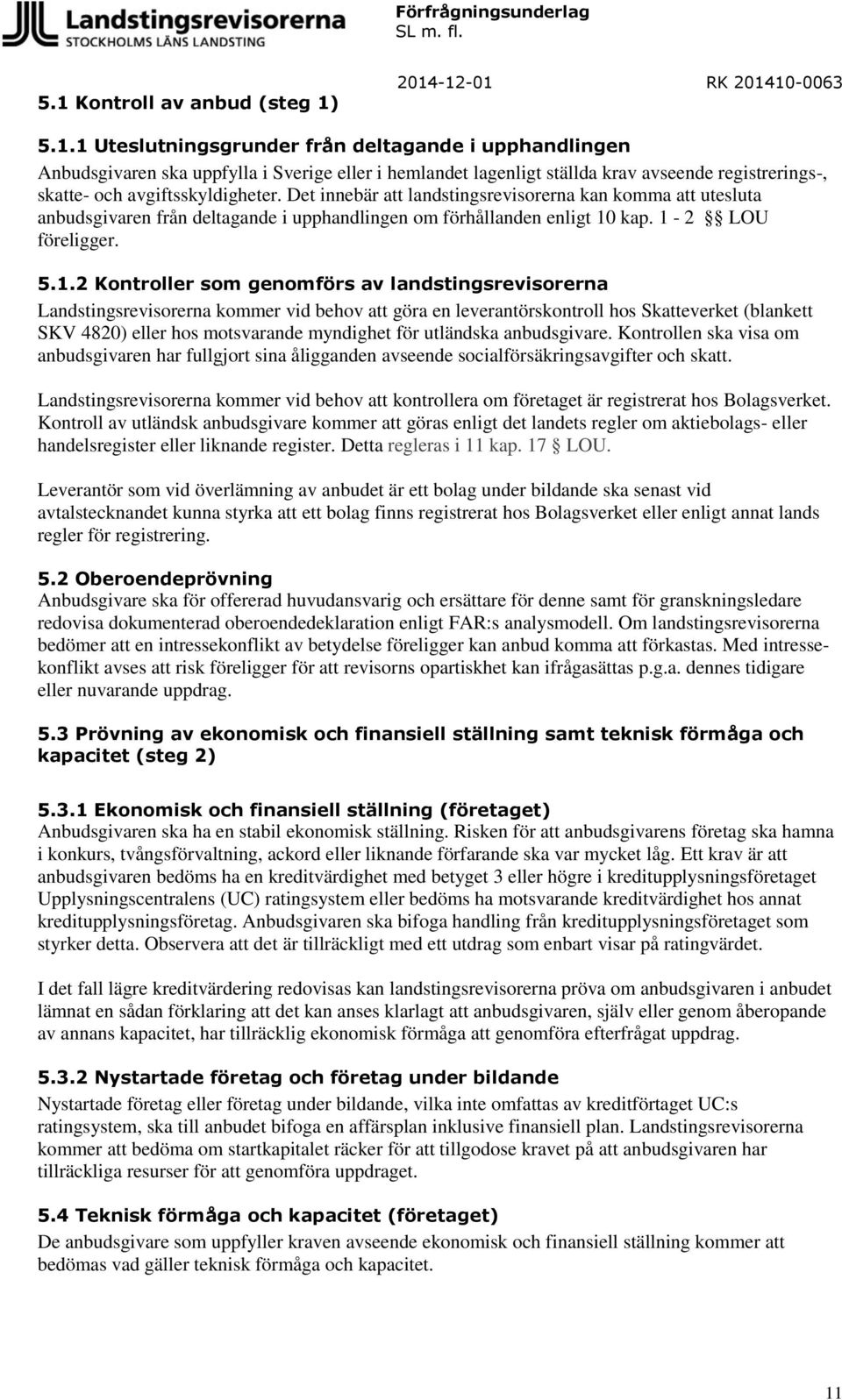 kap. 1-