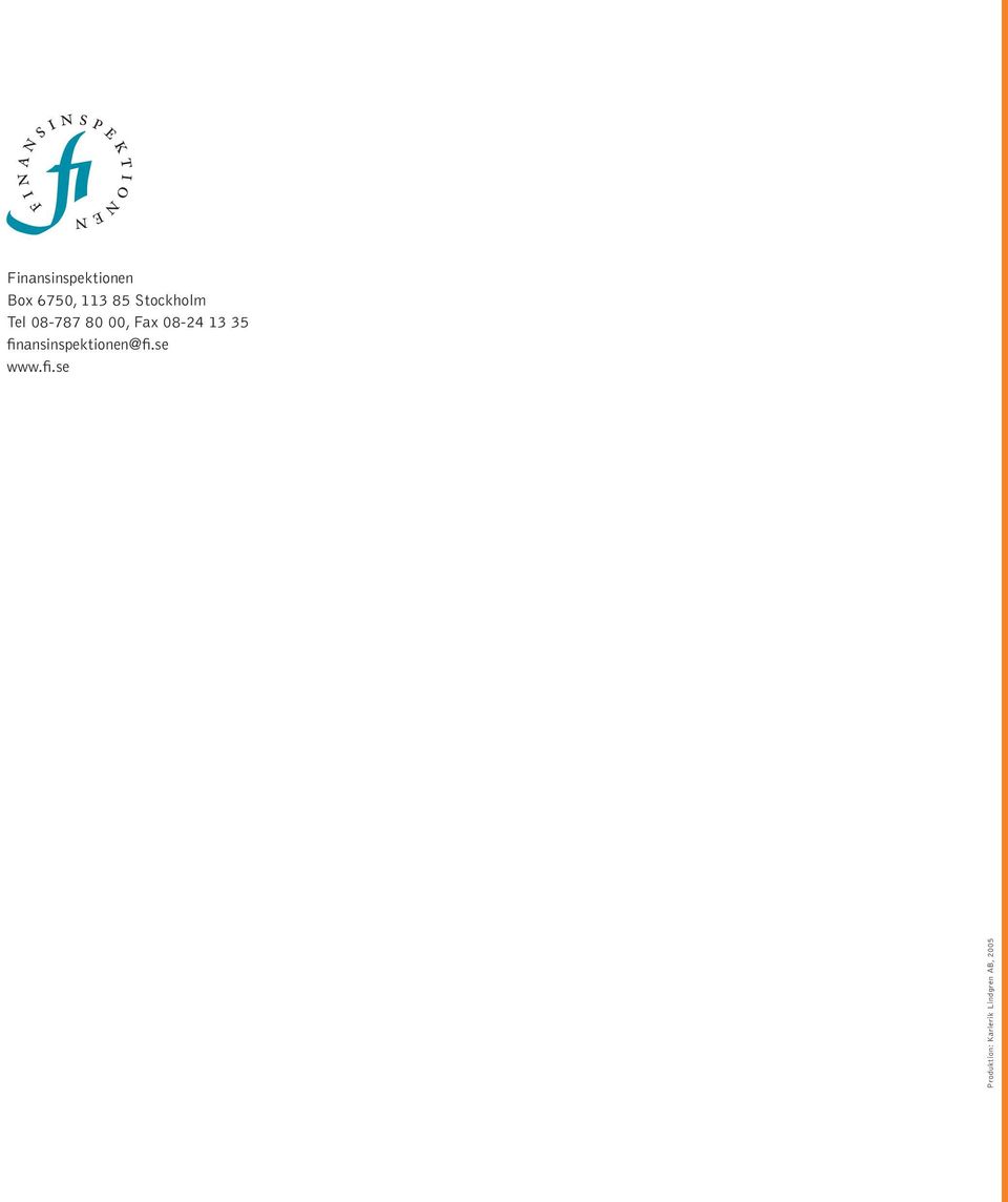 13 35 fin