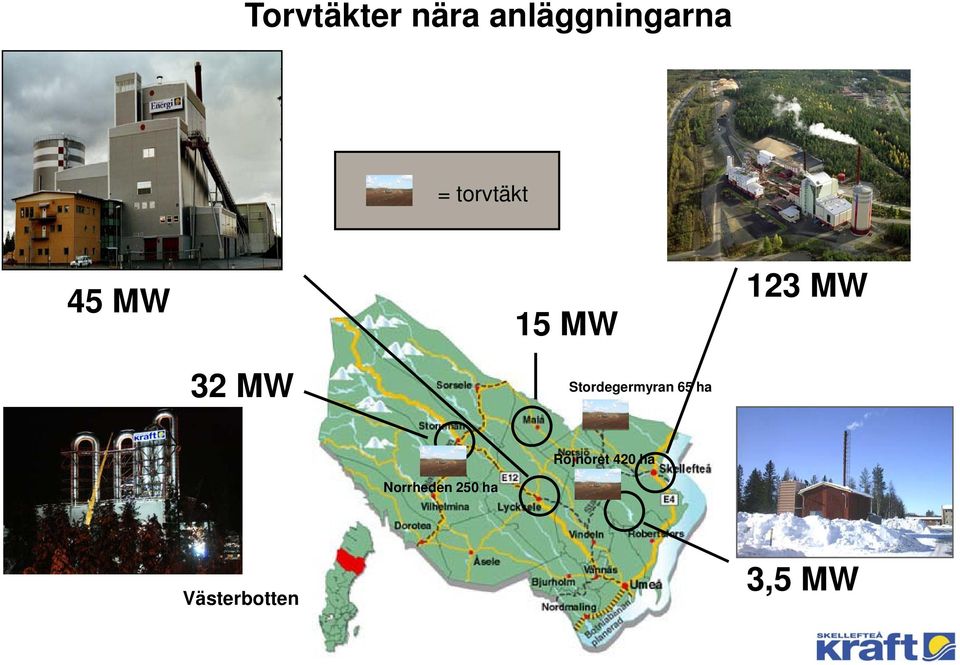 Stordegermyran 65 ha 123 MW