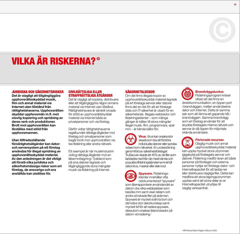 ªº œ ^øπ åß ƒ æ`ω ç ~µ JURIDISKA OCH SÄKERHETSRISKER ASDFGHJKL: asdfghjkl; CIVILRÄTTSLIGA ELLER SÄKERHETSLUCKOR Det är olagligt att tillgängliggöra ~ZXCVBN<>?`zxcvbnm,.