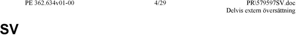 4/29