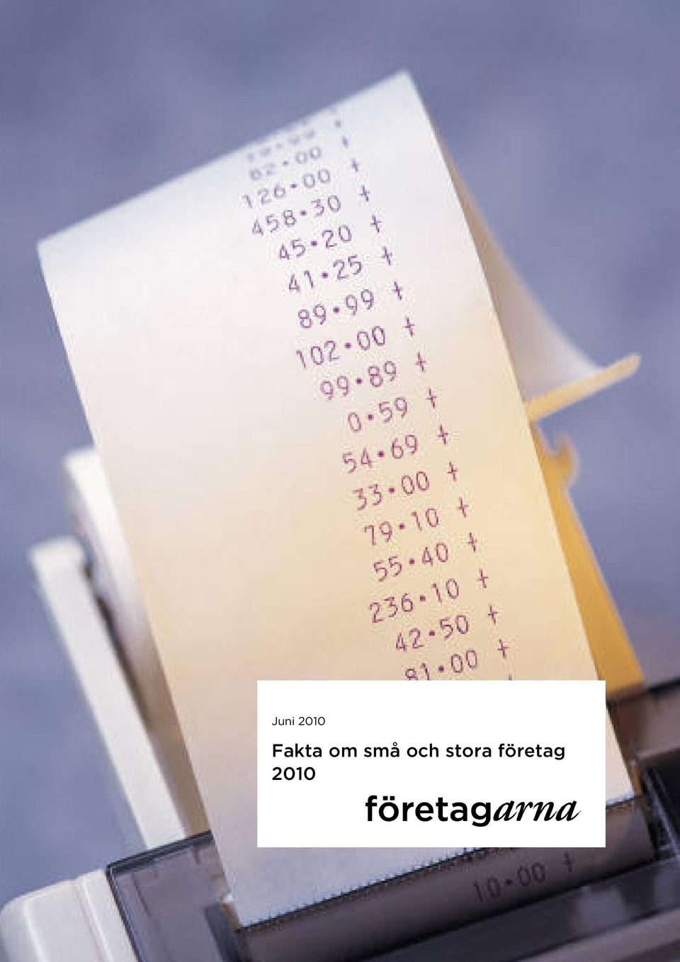 små och