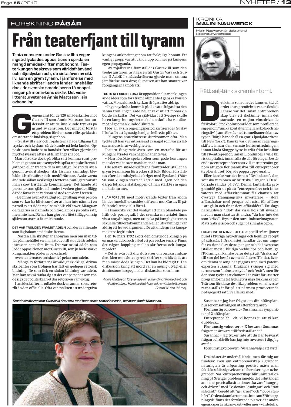elitistisk dejtingsajt