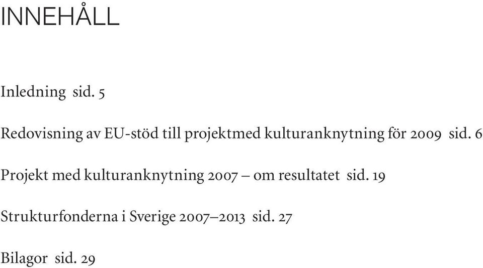 kulturanknytning för 2009 sid.