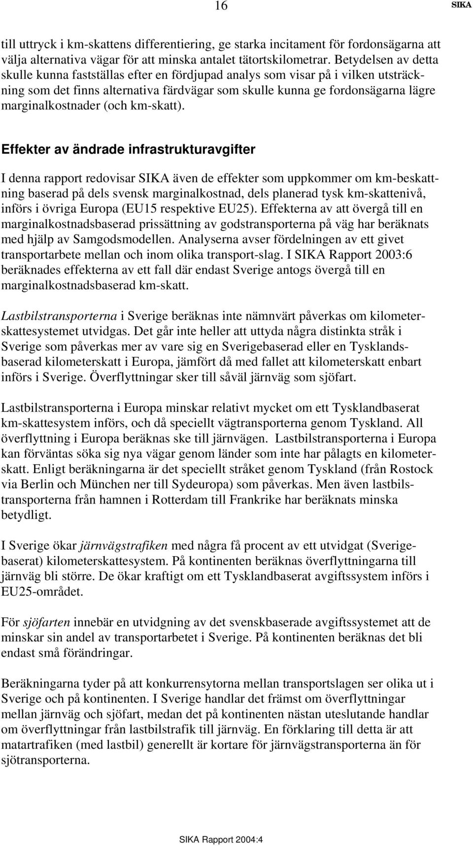 (och km-skatt).