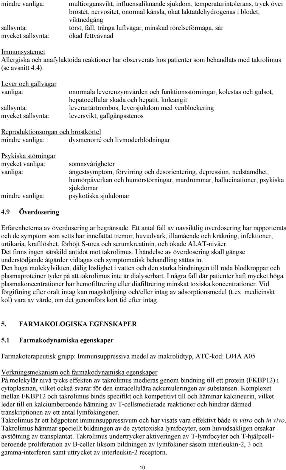 avsnitt 4.4).