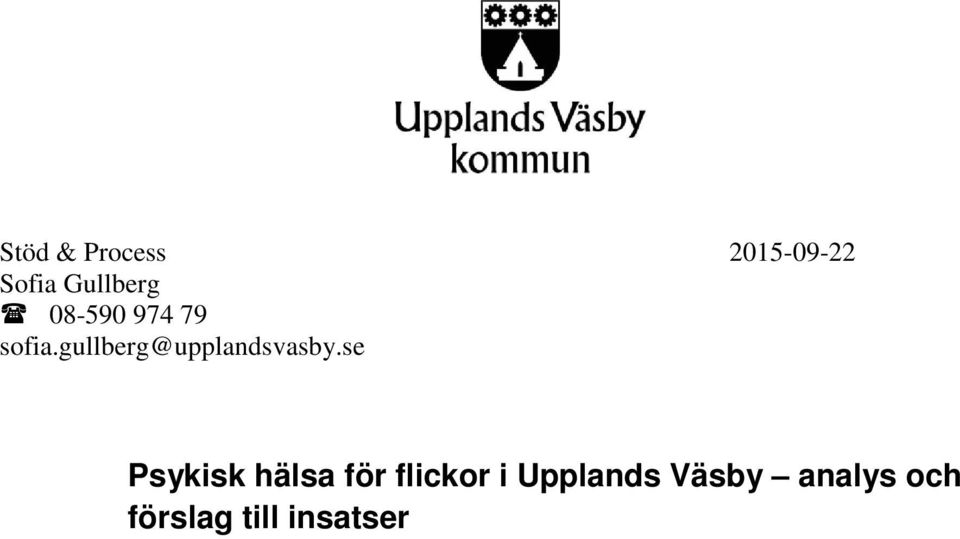 gullberg@upplandsvasby.