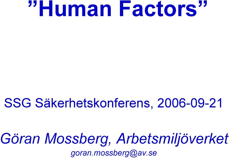 2006-09-21 Göran