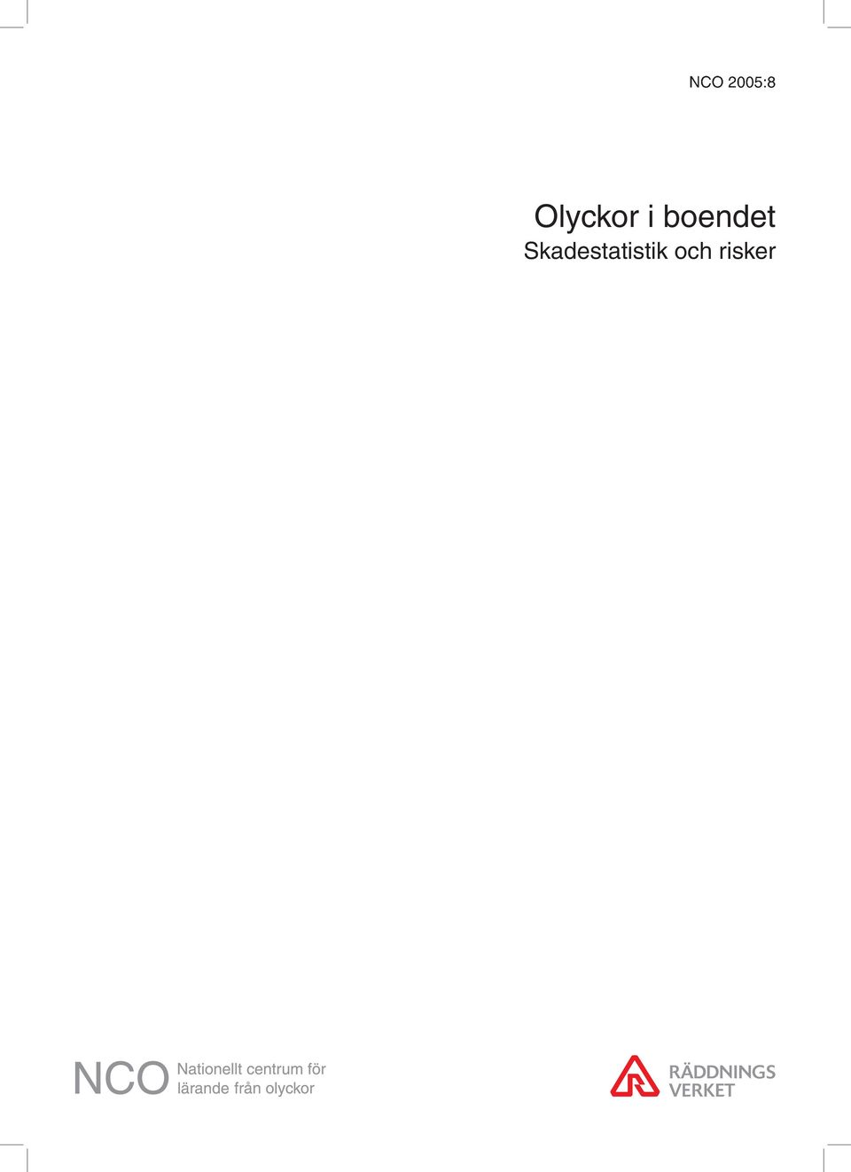 boendet