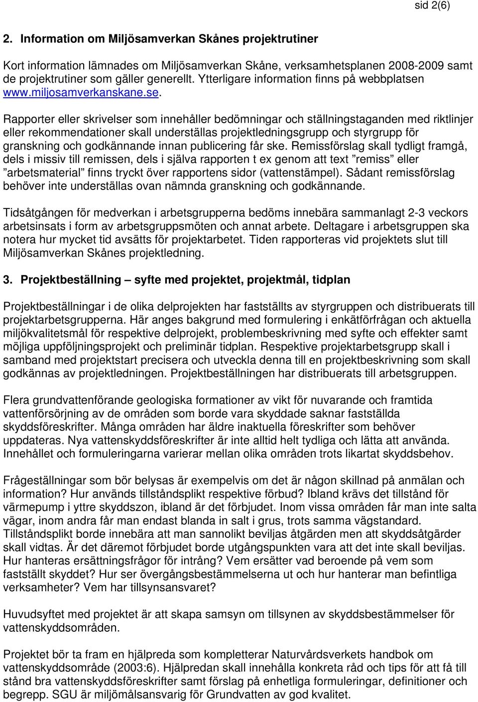 www.miljosamverkanskane.se.