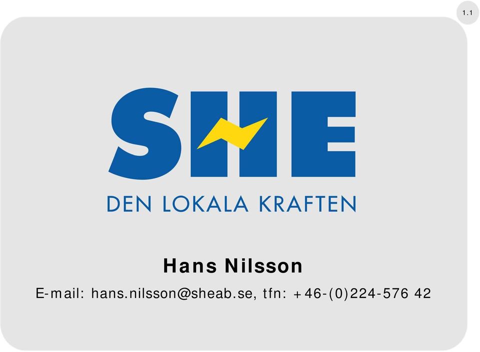 hans.nilsson@sheab.