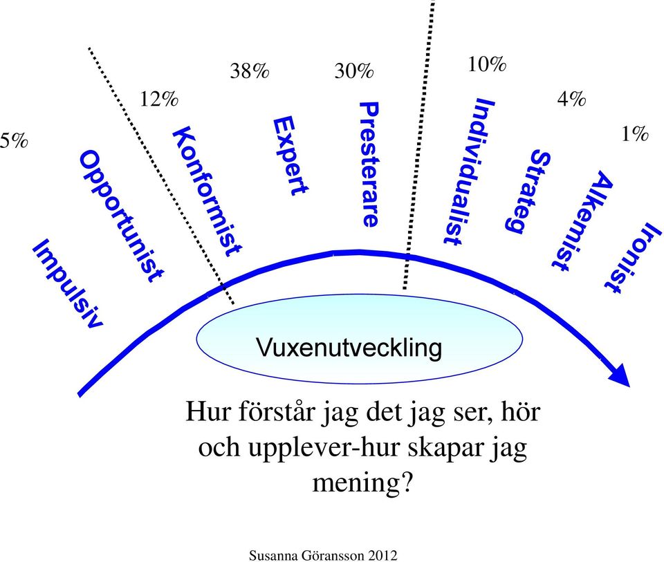 jag det jag ser, hör och