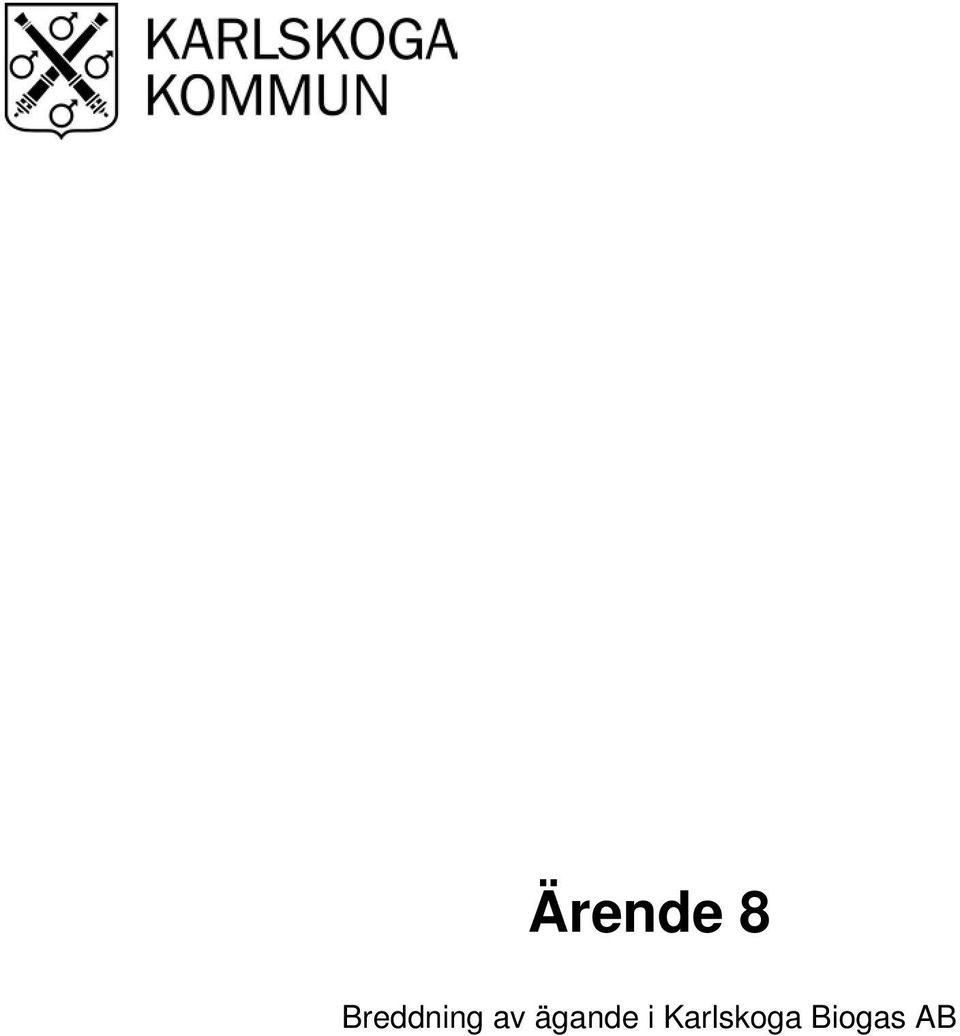 ägande i