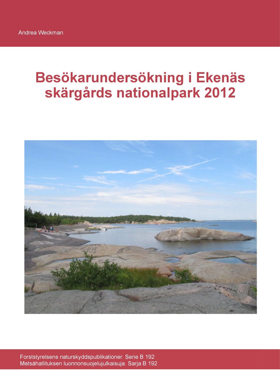 naturskyddspublikationer.