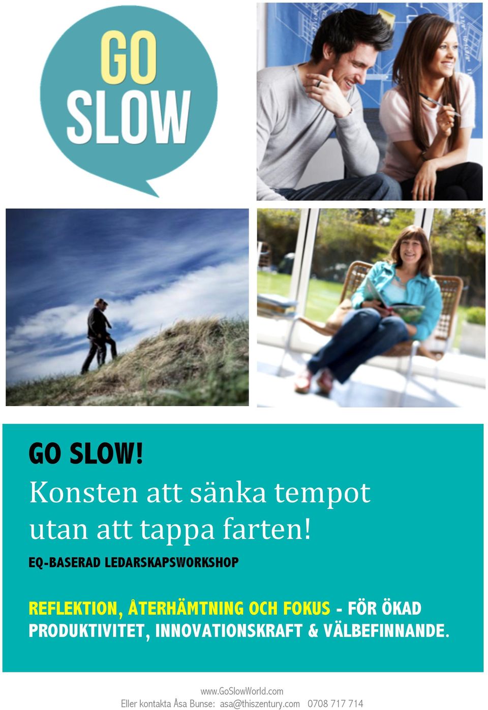 farten!