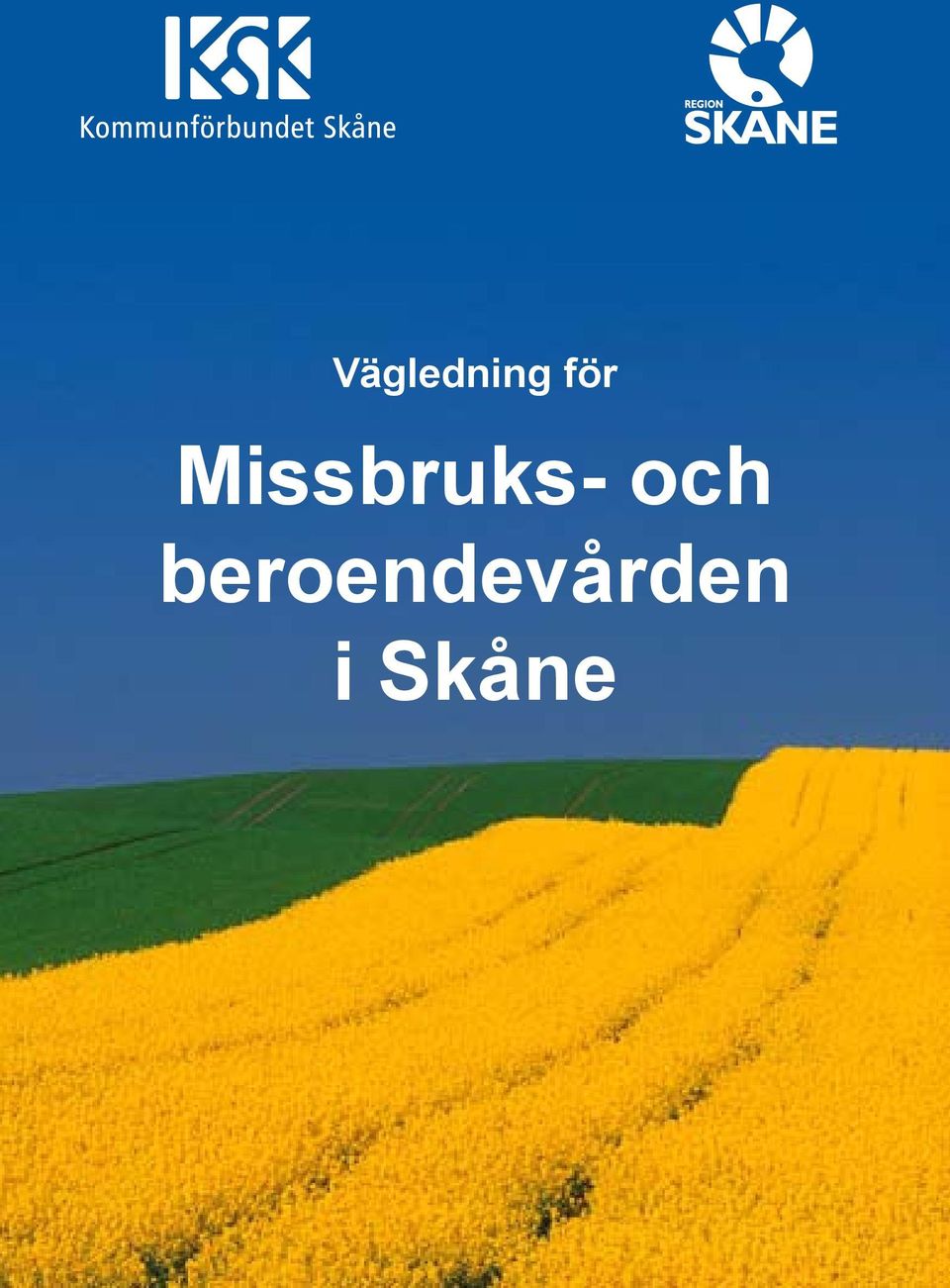 Missbruks-