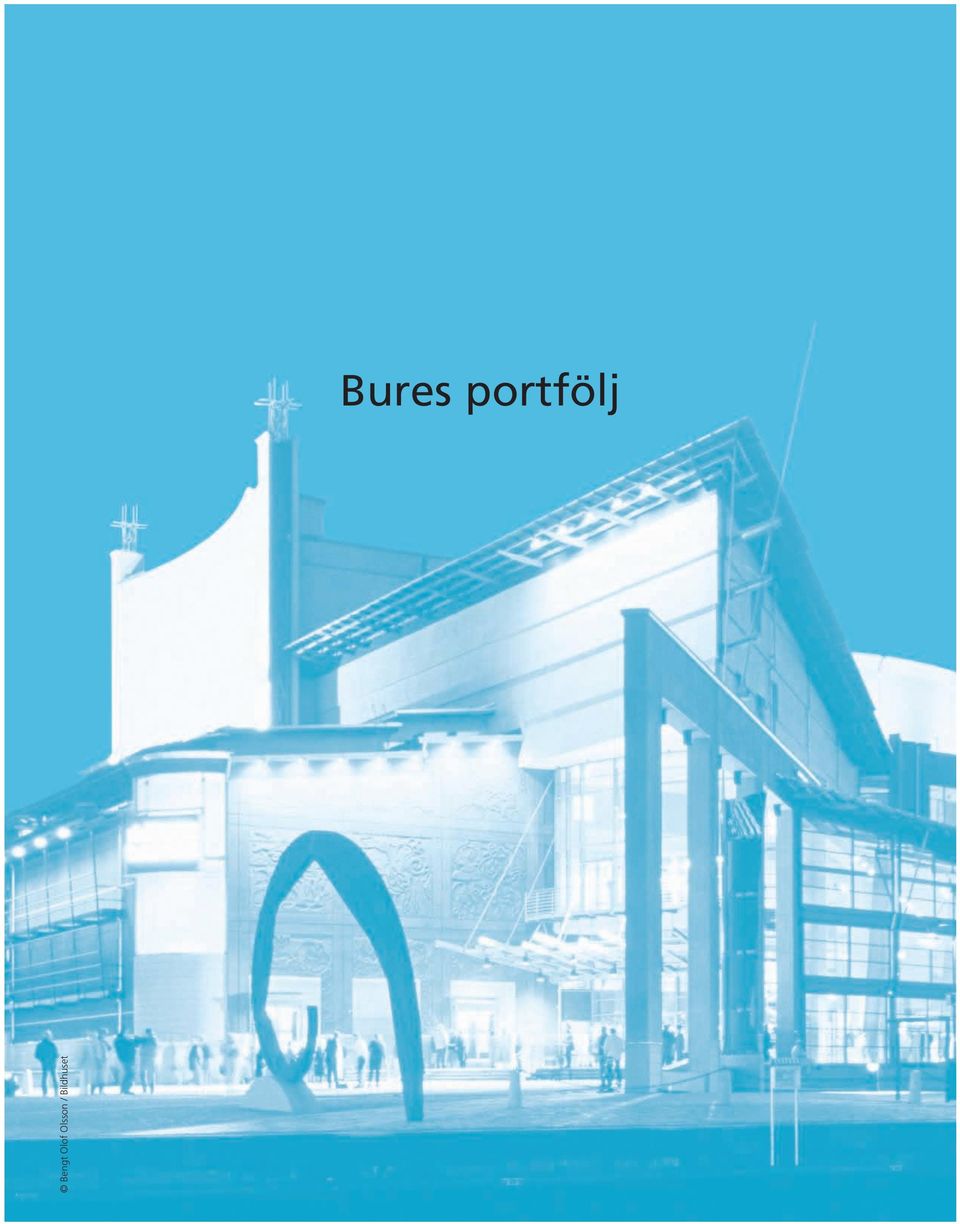 Bildhuset