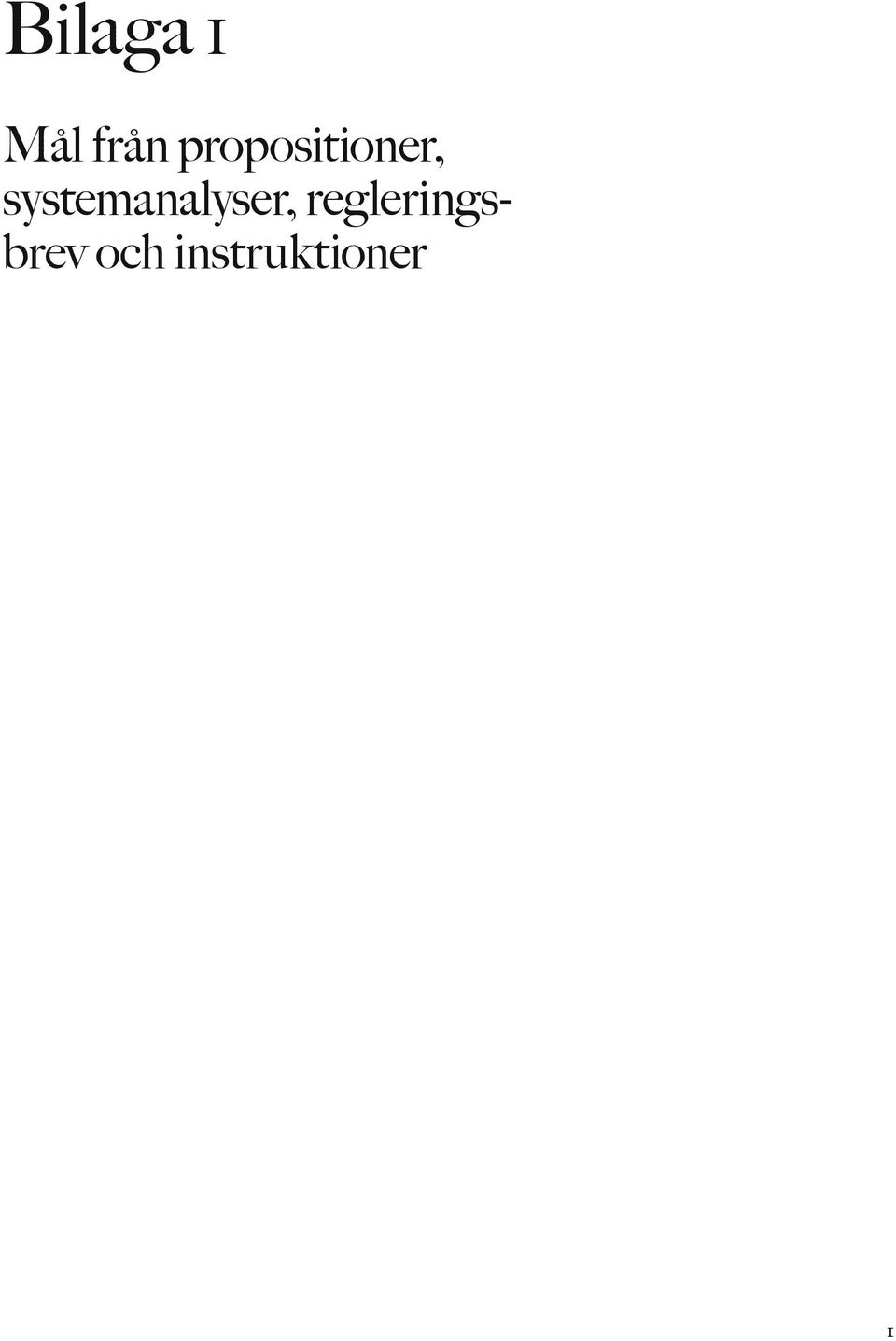 systemanalyser,