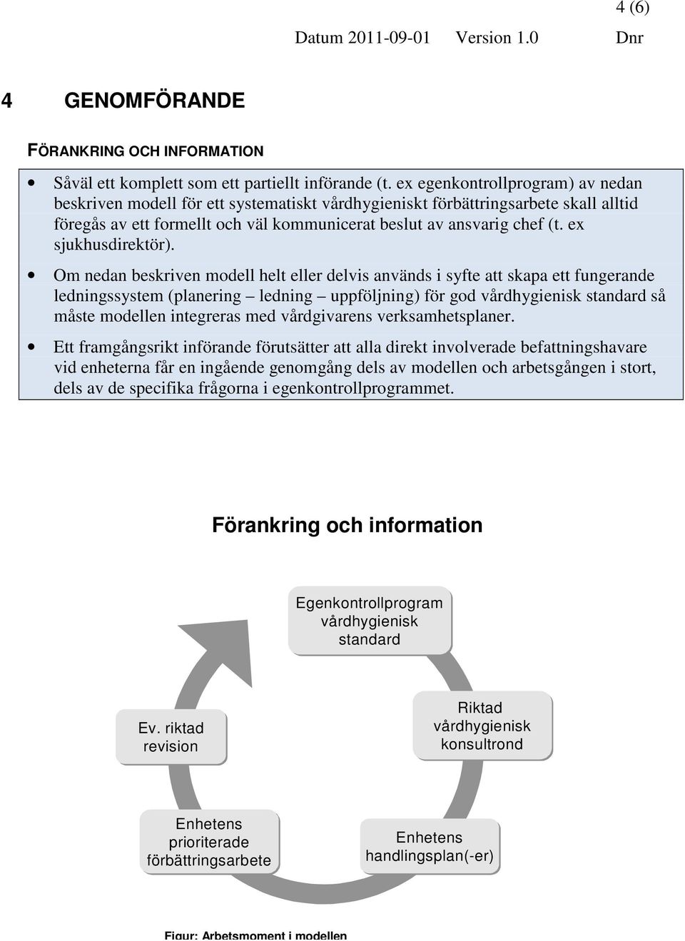 ex sjukhusdirektör).